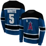 personalized-los-angeles-angels-striped-pattern-blue-hoodie-best-selling.webp