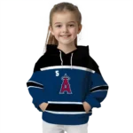 personalized-los-angeles-angels-striped-pattern-blue-hoodie-best-selling.webp