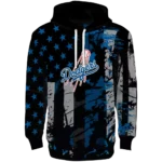 personalized-los-angeles-dodgers-distressed-flag-blue-black-hoodie-best-selling.webp