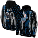 personalized-los-angeles-dodgers-distressed-flag-blue-black-hoodie-best-selling.webp
