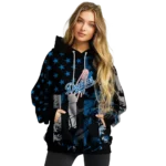 personalized-los-angeles-dodgers-distressed-flag-blue-black-hoodie-best-selling.webp