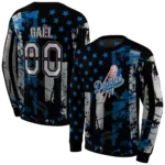 personalized-los-angeles-dodgers-distressed-flag-blue-black-hoodie-best-selling.webp