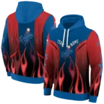 personalized-los-angeles-dodgers-flame-design-blue-hoodie-best-selling.webp