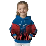 personalized-los-angeles-dodgers-flame-design-blue-hoodie-best-selling.webp