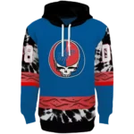 personalized-los-angeles-dodgers-grateful-vibes-blue-hoodie-best-selling.webp