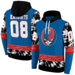 personalized-los-angeles-dodgers-grateful-vibes-blue-hoodie-best-selling.webp