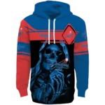 personalized-los-angeles-dodgers-grim-reaper-blue-black-hoodie-best-selling.webp
