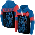 personalized-los-angeles-dodgers-grim-reaper-blue-black-hoodie-best-selling.webp