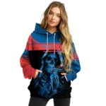 personalized-los-angeles-dodgers-grim-reaper-blue-black-hoodie-best-selling.webp