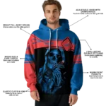 personalized-los-angeles-dodgers-grim-reaper-blue-black-hoodie-best-selling.webp