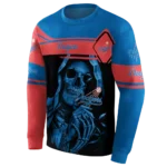 personalized-los-angeles-dodgers-grim-reaper-blue-black-hoodie-best-selling.webp