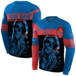 personalized-los-angeles-dodgers-grim-reaper-blue-black-hoodie-best-selling.webp
