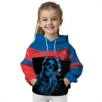 personalized-los-angeles-dodgers-grim-reaper-blue-black-hoodie-best-selling.webp