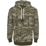 personalized-los-angeles-dodgers-military-style-hoodie-best-selling.webp
