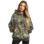 personalized-los-angeles-dodgers-military-style-hoodie-best-selling.webp