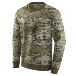 personalized-los-angeles-dodgers-military-style-hoodie-best-selling.webp