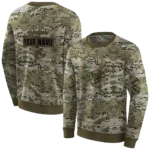 personalized-los-angeles-dodgers-military-style-hoodie-best-selling.webp