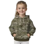 personalized-los-angeles-dodgers-military-style-hoodie-best-selling.webp
