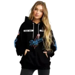 personalized-los-angeles-dodgers-punisher-skull-black-hoodie-best-selling.webp
