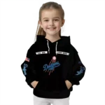 personalized-los-angeles-dodgers-punisher-skull-black-hoodie-best-selling.webp
