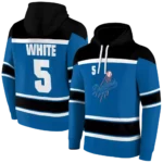personalized-los-angeles-dodgers-striped-pattern-blue-hoodie-best-selling.webp