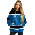 personalized-los-angeles-dodgers-striped-pattern-blue-hoodie-best-selling.webp
