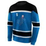 personalized-los-angeles-dodgers-striped-pattern-blue-hoodie-best-selling.webp