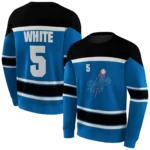 personalized-los-angeles-dodgers-striped-pattern-blue-hoodie-best-selling.webp