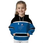personalized-los-angeles-dodgers-striped-pattern-blue-hoodie-best-selling.webp