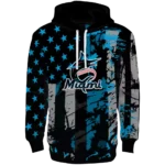 personalized-miami-marlins-distressed-flag-blue-black-hoodie-best-selling.webp