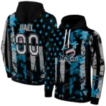 personalized-miami-marlins-distressed-flag-blue-black-hoodie-best-selling.webp