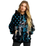 personalized-miami-marlins-distressed-flag-blue-black-hoodie-best-selling.webp