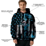 personalized-miami-marlins-distressed-flag-blue-black-hoodie-best-selling.webp
