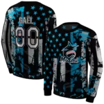 personalized-miami-marlins-distressed-flag-blue-black-hoodie-best-selling.webp