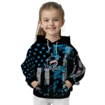 personalized-miami-marlins-distressed-flag-blue-black-hoodie-best-selling.webp
