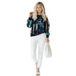 personalized-miami-marlins-distressed-flag-blue-black-hoodie-best-selling.webp