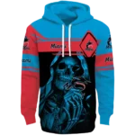 personalized-miami-marlins-grim-reaper-blue-black-hoodie-best-selling.webp