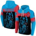 personalized-miami-marlins-grim-reaper-blue-black-hoodie-best-selling.webp