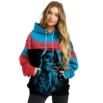 personalized-miami-marlins-grim-reaper-blue-black-hoodie-best-selling.webp