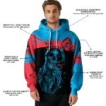 personalized-miami-marlins-grim-reaper-blue-black-hoodie-best-selling.webp