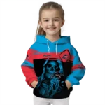 personalized-miami-marlins-grim-reaper-blue-black-hoodie-best-selling.webp