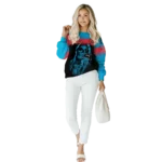 personalized-miami-marlins-grim-reaper-blue-black-hoodie-best-selling.webp