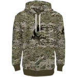 personalized-miami-marlins-military-style-hoodie-best-selling.webp