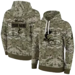 personalized-miami-marlins-military-style-hoodie-best-selling.webp