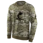 personalized-miami-marlins-military-style-hoodie-best-selling.webp