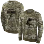 personalized-miami-marlins-military-style-hoodie-best-selling.webp