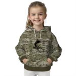 personalized-miami-marlins-military-style-hoodie-best-selling.webp