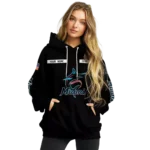 personalized-miami-marlins-punisher-skull-black-hoodie-best-selling.webp