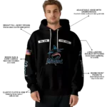 personalized-miami-marlins-punisher-skull-black-hoodie-best-selling.webp