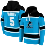 personalized-miami-marlins-striped-pattern-blue-hoodie-best-selling.webp